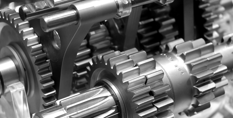 North York Transmission Shop Mechanic in ON M9M 2H5 Rexdale